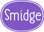 Smidge®