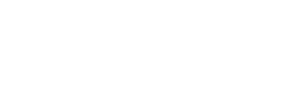 Nutra Ingredients-USA logo