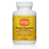 Smidge® Morning Magnesium front label