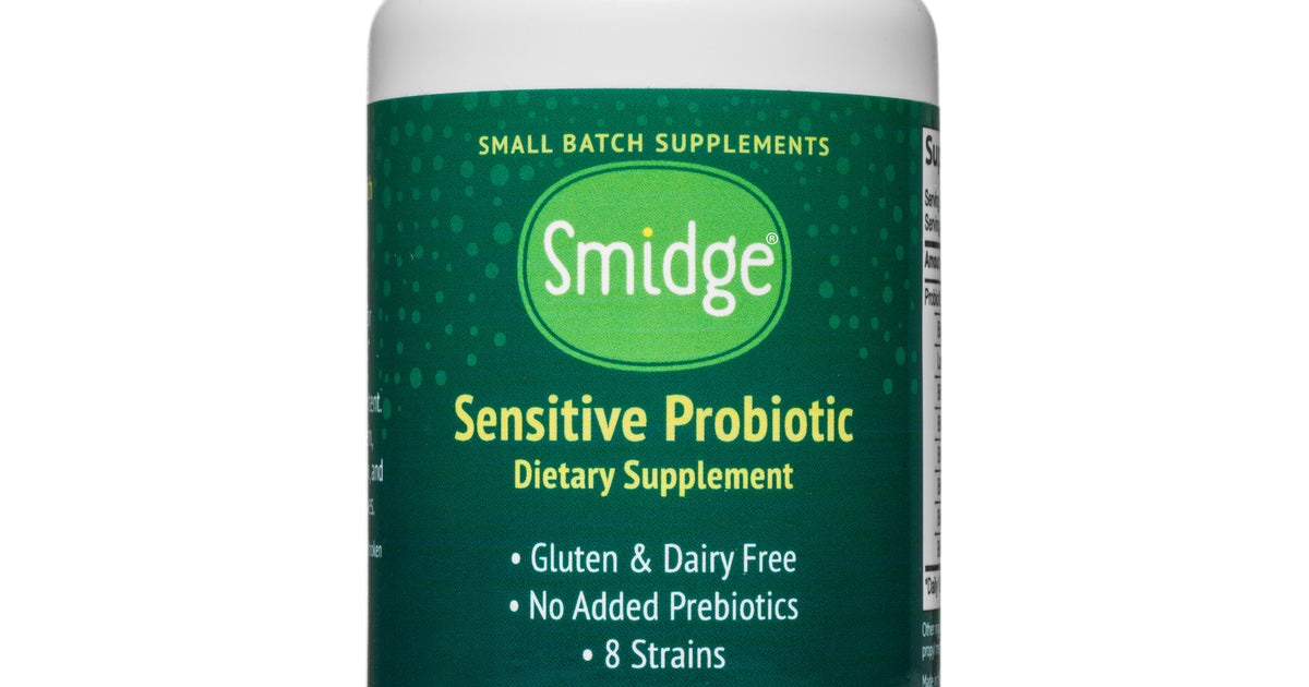 can semaglutide increase appetite Is Ozempic the Same as Insulin? can semaglutide increase appetite Is Ozempic the Same as Insulin?