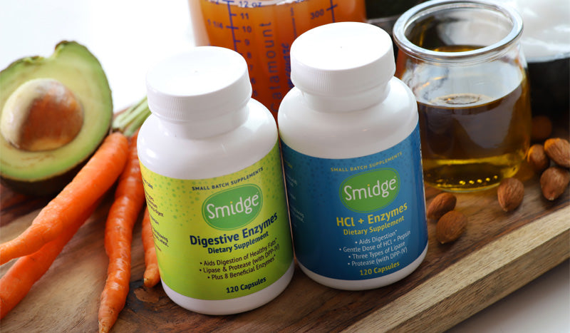 macros for semaglutide Maximizing Semaglutide: Understanding the Doses for Diabetes & Weight Loss macros for semaglutide Maximizing Semaglutide: Understanding the Doses for Diabetes & Weight Loss