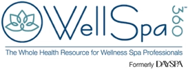WellSpa