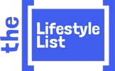 The Lifestyle List - WE tv