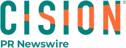 Cision