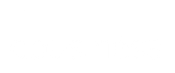 dbusiness logo