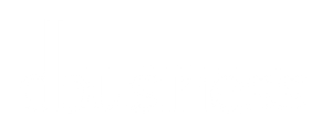 dbusiness logo