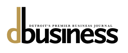 dbusiness logo
