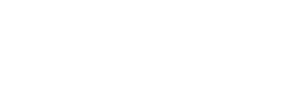 Natural Awakenings logo