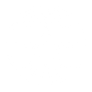 Authority Magazine logo