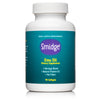 Smidge® Emu Oil front label