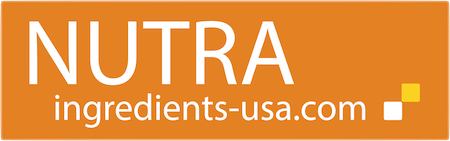 NUTRA ingredients-USA logo
