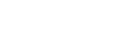 Nutra Ingredients-USA logo