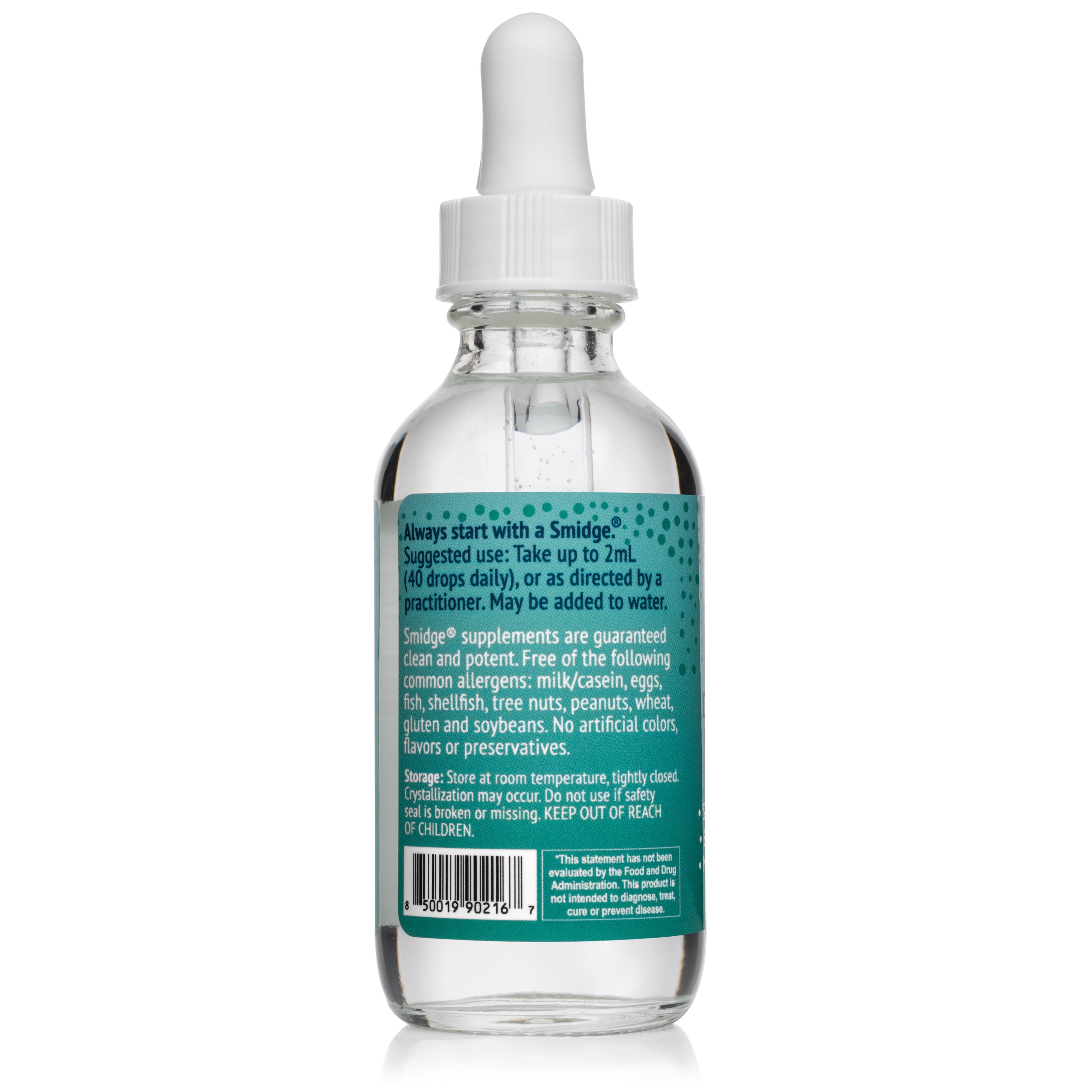 Deep Ocean Magnesium Drops Smidge deep-ocean-magnesium-drops-smidge