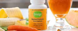 Shop Probiotics