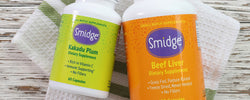Shop Vitamins