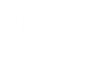 The Lifestyle List logo