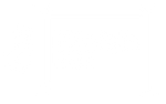 The Lifestyle List logo