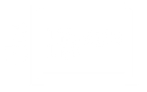 The Lifestyle List logo