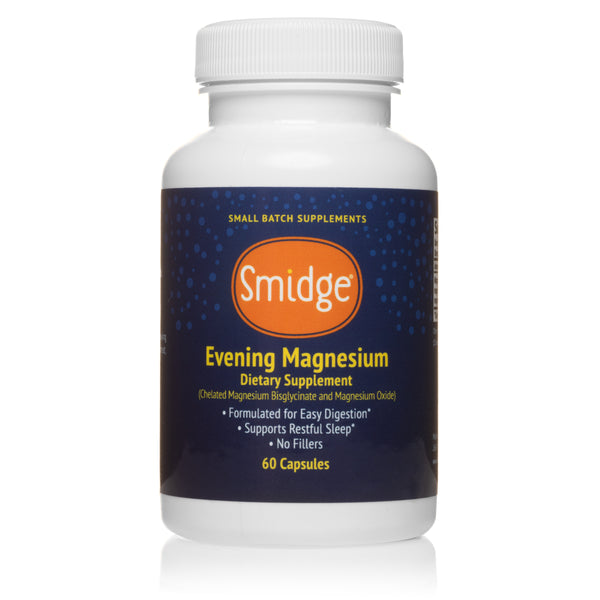 texas star pharmacy semaglutide reddit The global demand for weight-loss drugs has created a booming parallel market of compounded and off-label alternatives. But new findings suggest that some of these products may contain impurities, inconsistent doses, or texas star pharmacy semaglutide reddit The global demand for weight-loss drugs has created a booming parallel market of compounded and off-label alternatives. But new findings suggest that some of these products may contain impurities, inconsistent doses, or