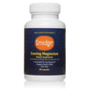 Smidge® Evening Magnesium front label