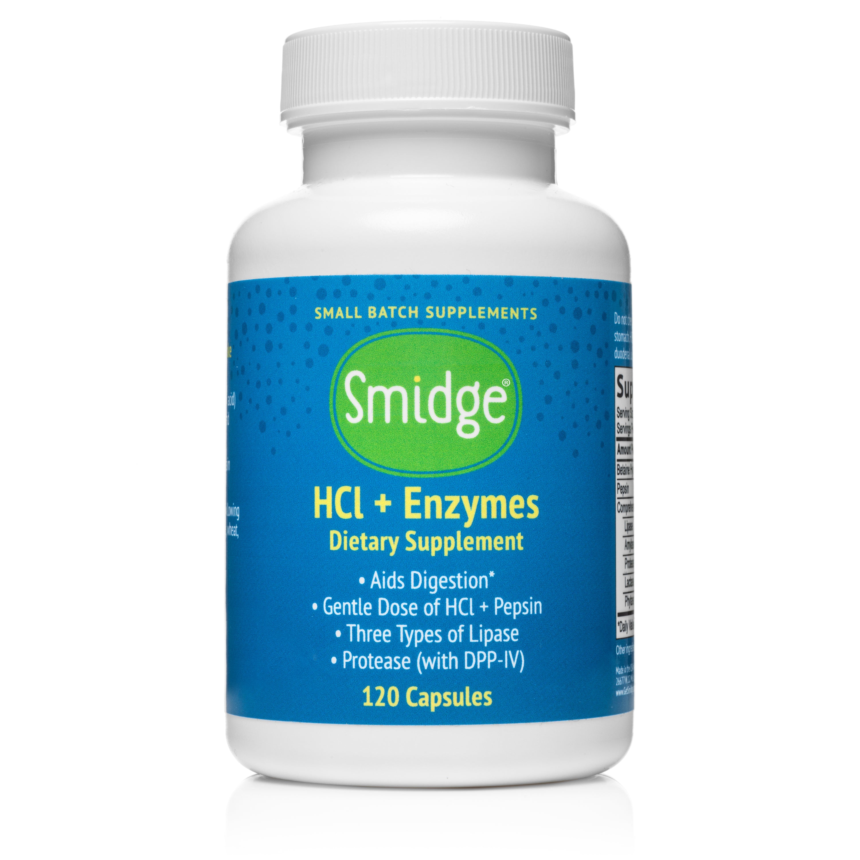semaglutide ileus attorney in kentucky Ozempic Lawsuit for Blindness, Stomach Paralysis and Injury Claims semaglutide ileus attorney in kentucky Ozempic Lawsuit for Blindness, Stomach Paralysis and Injury Claims