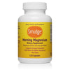 Smidge® Morning Magnesium front label