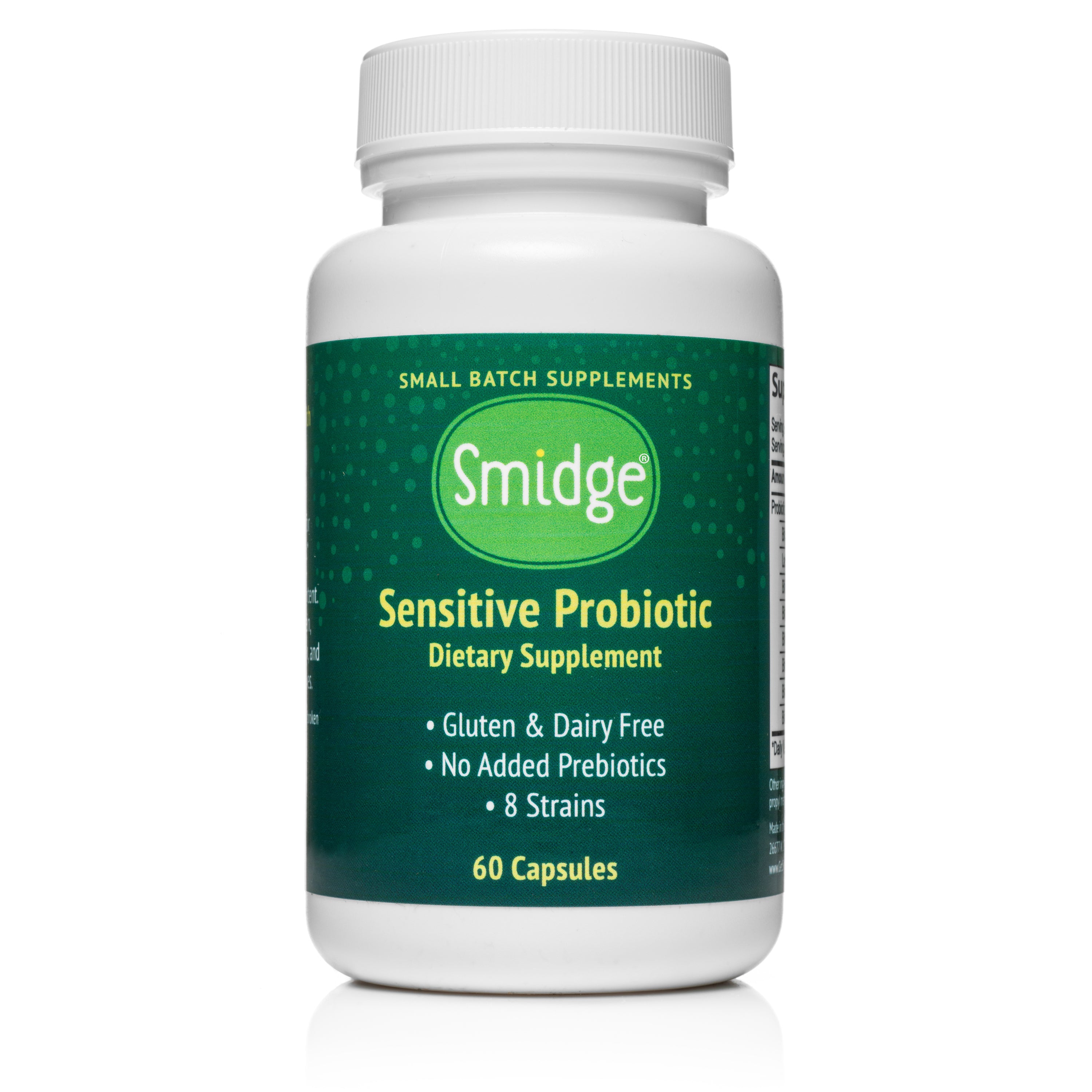 cheapest semaglutide injections How Much Does Semaglutide Cost With/Without Insurance?
